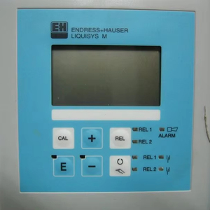 Termómetro TST310-B1A1A4A8B1A Fabricado en Alemania, Termómetro Digital de Origen Alemán TST310-B1A1A4A8B1A - Product Image 1