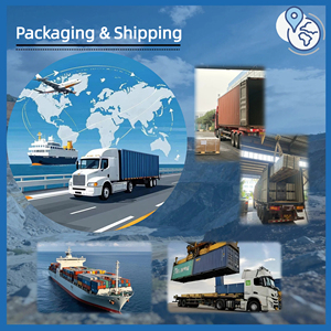 Anchor Drill for Deep Foundation Pit Coal Mine Anchor Drill Anchor Drill with Rubber Track - Product Image 3