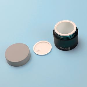 Private Label Luxury Free Pink bio balsamo detergente per il trucco detergente per il viso olio detergente - Product Image 6