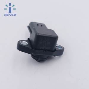 Capteur de pression d'air d'admission PEIVSO en stock pour Suzuki Alto Liana Baleno SX4 Jimny Ignis Grand Vitara OEM 18590-72F21 - Product Image 2