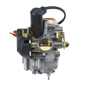 13200-37g10 bs26 an125 an150 vs125 an150 vs125 125 haojue hs125t neptune burgmen - Product Image 3