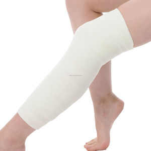 Fita de Gesso Médico Ortopédico de Fibra de Vidro de Alta Qualidade, Bandagem Pop - Product Image 6