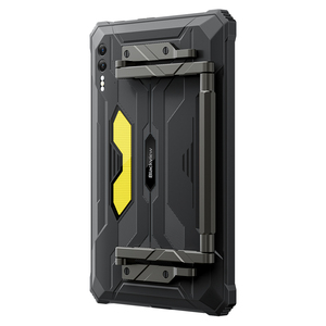 Máy tính bảng Blackview Active 10 Pro 5G toàn cầu, hệ điều hành <span class=keywords><strong>Android</strong></span> 14, camera chính 108MP, camera nhìn đêm 20MP, pin 30000mAh, bộ nhớ 12+512GB, thiết kế chắc chắn - Product Image 6