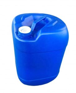 Jarabe de maltosa de grado alimenticio, jarabe de maíz de alta fructosa Cas 8029 - Product Image 3