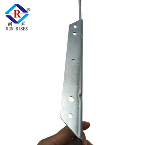 Sofá transformable para sala de estar, muebles de sofá plegable moderno, mecanismo de bisagra para sofá cama extraíble, mecanismo de bisagra para sofá cama - Product Image 5