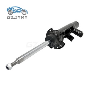 37116797027 37116797028 Amortiguador de Suspensión Neumática Delantero Izquierdo y Derecho para <span class=keywords><strong>BMW</strong></span> X3 <span class=keywords><strong>X4</strong></span> 35dX 30dX <span class=keywords><strong>35i</strong></span> <span class=keywords><strong>BMW</strong></span> - Product Image 3