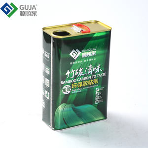 Pegamento de Espuma de Contacto Multiusos de Nuevo Diseño 2026 para Sofás, Venta al Por Mayor - Product Image 6