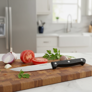 Coltelli da cucina Premium 43394 - Product Image 3