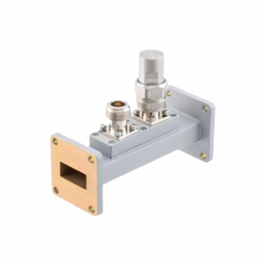 Acoplador Direccional de RF PEWCP1100N-30, Distribuidor Autorizado - Product Image 1