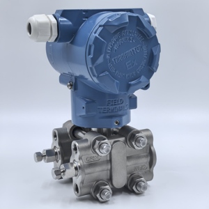 Nhà Máy bán hàng trực tiếp khác biệt máy phát áp lực <span class=keywords><strong>0</strong></span> ~ 100PA-14mpa máy phát áp lực để bán - Product Image 4