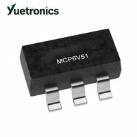 Composant électronique intelligent IoT à charge sans fil, carte de circuit imprimé PCBA intégrée pour le contrôle de charge, composants électroniques basse consommation