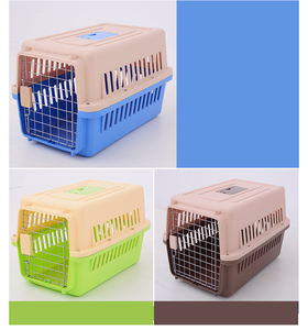 Üretici toptan nefes taşıyıcı açık taşınabilir katlanabilir araba küçük köpek kedi taşıyıcı - Product Image 2