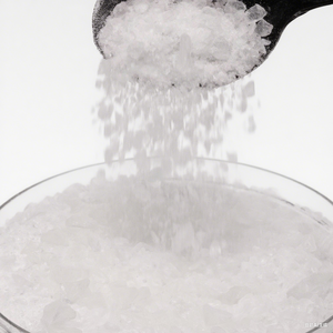 Additifs pour pesticides en poudre, synergiste silicone agricole MY 2001, à très faible tension superficielle - Product Image 3