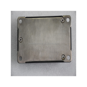 Điều khiển công nghiệp ipm <span class=keywords><strong>Transistor</strong></span> Module pm150cl1a120 Cổ Phiếu lớn ipm <span class=keywords><strong>Transistor</strong></span> - Product Image 3
