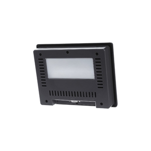 Soluciones Empresariales Technoverse SAP551100R0001 1S Paneles de Control Eléctrico Equipos Industriales 60 mm x 232 mm 287 mm 24 W - Product Image 1