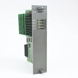 Módulo de 1 Pieza Opt3 A16b-2200-0941 (a16b-2200-0941/02a) Plc - Product Image 1