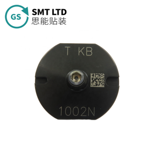 Boquilla SMT N610098970AA 1002N para Máquinas CM402/CM602/NPM - Product Image 2