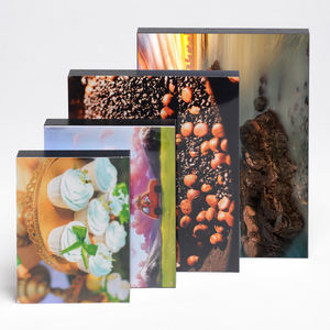 Fornitore di fabbrica poster cornice foto in legno e MDF foto cornice classica - Product Image 6