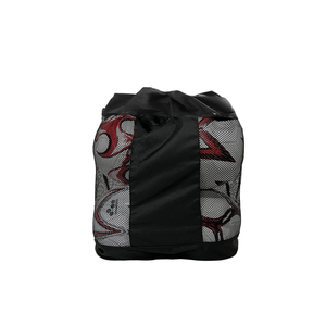 心灵篮球足球排球网球球定制足球包 - Product Image 2