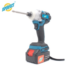 Motor <span class=keywords><strong>de</strong></span> <span class=keywords><strong>impacto</strong></span> sin escobillas <span class=keywords><strong>de</strong></span> la <span class=keywords><strong>mejor</strong></span> calidad, destornillador inalámbrico <span class=keywords><strong>de</strong></span> alta velocidad <span class=keywords><strong>de</strong></span> 21V con alta tasa <span class=keywords><strong>de</strong></span> recompra - Product Image 4