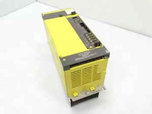 Servo amplificador nuevo o usado, controlador de servocontrolador, original en stock, garantía de un año, 2 uds. - Product Image 5