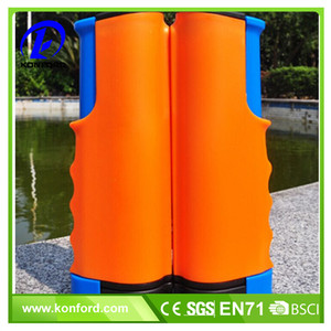 <span class=keywords><strong>Filet</strong></span> <span class=keywords><strong>de</strong></span> <span class=keywords><strong>ping</strong></span>-<span class=keywords><strong>pong</strong></span> portable OEM/ODM Offre Spéciale d'usine <span class=keywords><strong>Filet</strong></span> <span class=keywords><strong>de</strong></span> tennis <span class=keywords><strong>de</strong></span> table <span class=keywords><strong>rétractable</strong></span> réglable et flexible avec logo imprimé à l'arrière - Product Image 3
