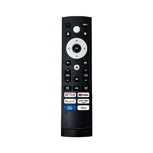 Smart Controles Remotos   ,cheaper Price With High Quality