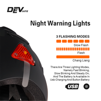 ODM casque de vélo ultraléger pour hommes femmes casque de vélo de route vtt intégralement moulé casque de cyclisme pour accessoires de sports de plein air