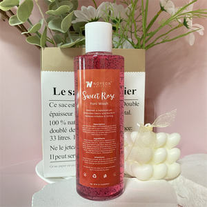 Nuovo Design da uomo sbiancante Gel di serraggio vaginale all'ingrosso lavato palla Yoni Gel fatto di plastica con il prezzo basso - Product Image 6