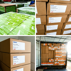 7M3145805อินเตอร์คูลเลอร์สำหรับ VW Sharan Galaxy Seat Alhambra 1.9 TDI-CROSS <span class=keywords><strong>nissens</strong></span> 96634 AVAVW4248 Valeo 818813 nrf 30139 - Product Image 6