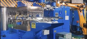 FHR028 alta turbulencia reduce el coeficiente de incrustación y reduce los <span class=keywords><strong>tiempos</strong></span> de limpieza, estructura compacta, estable y confiable - Product Image 5