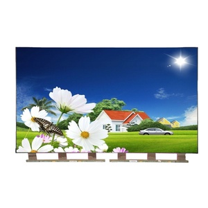 Pantalla LCD TFT de 32 Pulgadas al por Mayor para <span class=keywords><strong>Samsung</strong></span> y para Sony LC320DXJ-SHAE/LC320DXJ-SQA1 Reparación y Reemplazo - Product Image 1