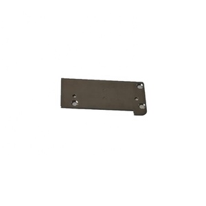 คู่มือชิ้นส่วน SMT สแตนเลส N210005463AB สำหรับเครื่องป้อน SMT CM/NPM 24/32 มม. - Product Image 1