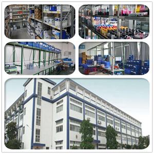 MoYang可再填充墨盒兼容HP993，适用于惠普993页面P77740 P77960 774 <span class=keywords><strong>750</strong></span> 772打印机可再填充，带ARC芯片 - Product Image 6