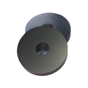 Amortiguadores Autoadhesivos para Altavoces de Estantería HIFI Ebberwood <span class=keywords><strong>Fever</strong></span>, Decodificador de CD, Amplificador de Potencia, 25 mm de Diámetro - Product Image 1