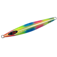 Plomb de pêche Synnex, vente en gros, plomb de pêche, chute rapide, gabarit Vertical, curseur, gabarit de pêche, leurres métalliques