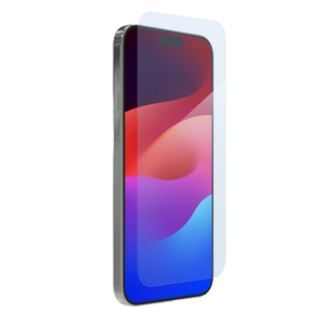 Protector de Pantalla de Privacidad de Vidrio Templado Transparente HD de Cobertura Total, Fácil de Instalar, para iPhone 15 Pro Max 16 Plus, Disponible en EE. UU. - Product Image 1