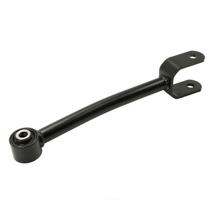 Barra de Suspensión MacPherson para Dodge Journey Chrysler Sebring 68079539AF - Product Image 2