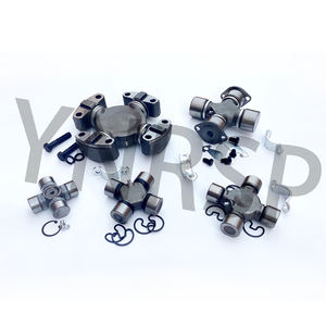 Сборщик 5S4863 для бульдозеров 571 г 572 г D7F D7G - Product Image 4