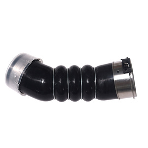 Ống Tản Nhiệt Tanfuer Ống Turbo 11617807985 Cho BMW E70 E71 - Product Image 4