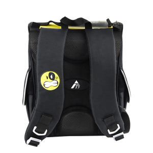 Zaino personalizzato all'ingrosso per ragazzi e ragazze custodia rigida per adolescenti mochila de <span class=keywords><strong>moda</strong></span> zaino giapponese - Product Image 6