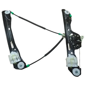 Regulador de ventana BMW 51337138465 51337138466 para Serie 1, pieza de repuesto - Product Image 3