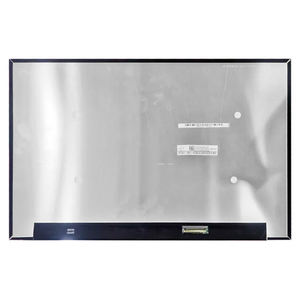 Pantalla LED curvada para portátil de 16 pulgadas, 1920x1200, 165 Pines, Hz, para <span class=keywords><strong>Asus</strong></span> ROG Zephyrus <span class=keywords><strong>M16</strong></span> - Product Image 2