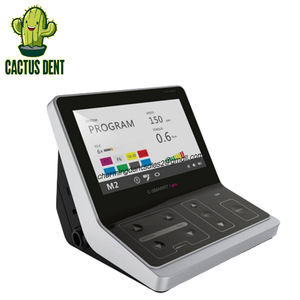 Motore Endodontico Super Roots C-Smart I Pro con Localizzatore Apicale, Strumento Rotante per Canali Radicolari - Product Image 5