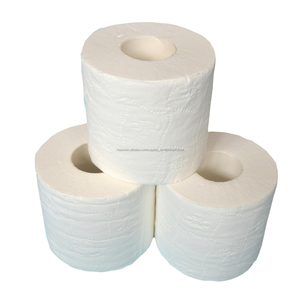 <span class=keywords><strong>de</strong></span> <span class=keywords><strong>pulpa</strong></span> <span class=keywords><strong>de</strong></span> madera hogar hotel toalla <span class=keywords><strong>de</strong></span> papel <span class=keywords><strong>de</strong></span> rollo <span class=keywords><strong>de</strong></span> papel higiénico <span class=keywords><strong>de</strong></span> alta calidad 1ply papel higiénico - Product Image 3