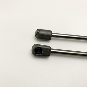 เหล็กค้ำโช้คอัพแก๊สโซนาต้า ผลิตจากเหล็กอัลลอยด์ ใช้ได้หลากหลาย สำหรับค้ำประตู - Product Image 2