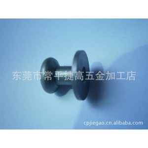 Rivet Metal M3 M4 M5 M6 Strong Bag Accessories For Bag And Lighting Manufacturers - Product Image 1