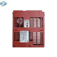 Offre Spéciale : Module d'alimentation à découpage industriel Q64PN Q61P Q62P Q63P pour API série Q – Distribution de tension stable