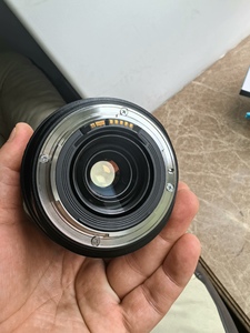 เลนส์เทเลโฟโต้ซูมราคาดี Canon EF 70-300mm f/4.5-5.6 DO IS USM ดีไซน์เลนส์เทเลโฟโต้ขนาดกะทัดรัดพิเศษ - Product Image 6