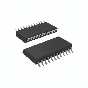 HI1171JCB Data Acquisition In Stock 24 SOlC Components Electronic - Product Image 1